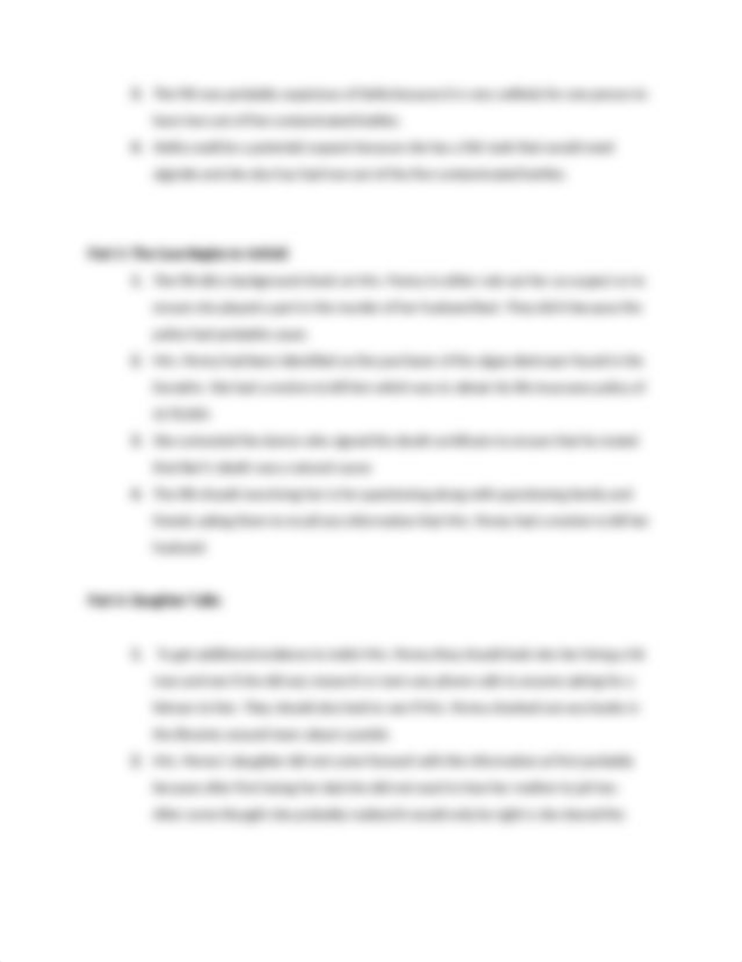 Case Study 3.docx_d6g82z7v1t2_page2