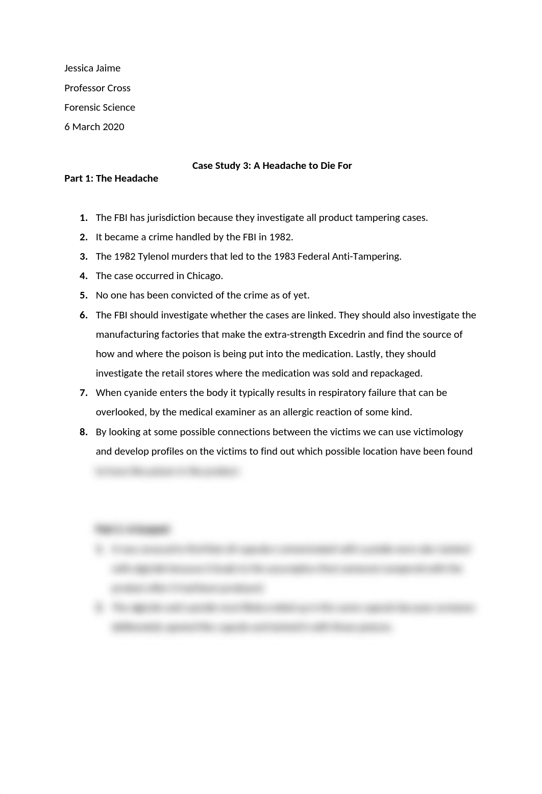 Case Study 3.docx_d6g82z7v1t2_page1