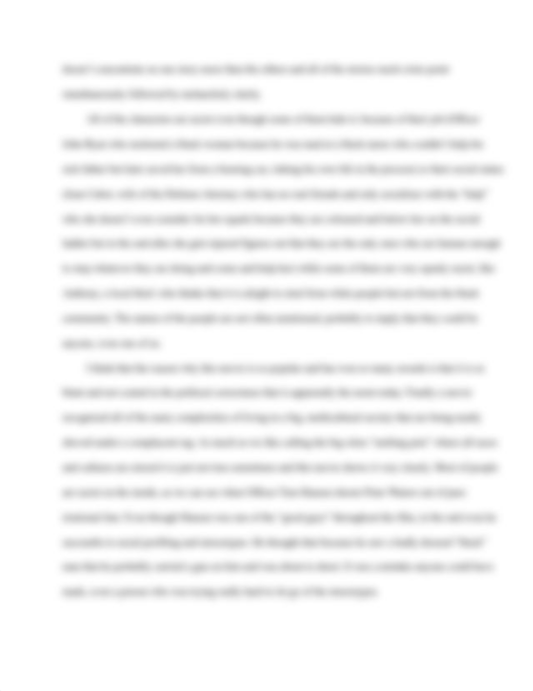 Crash Movie Review_d6g8520xvmg_page2