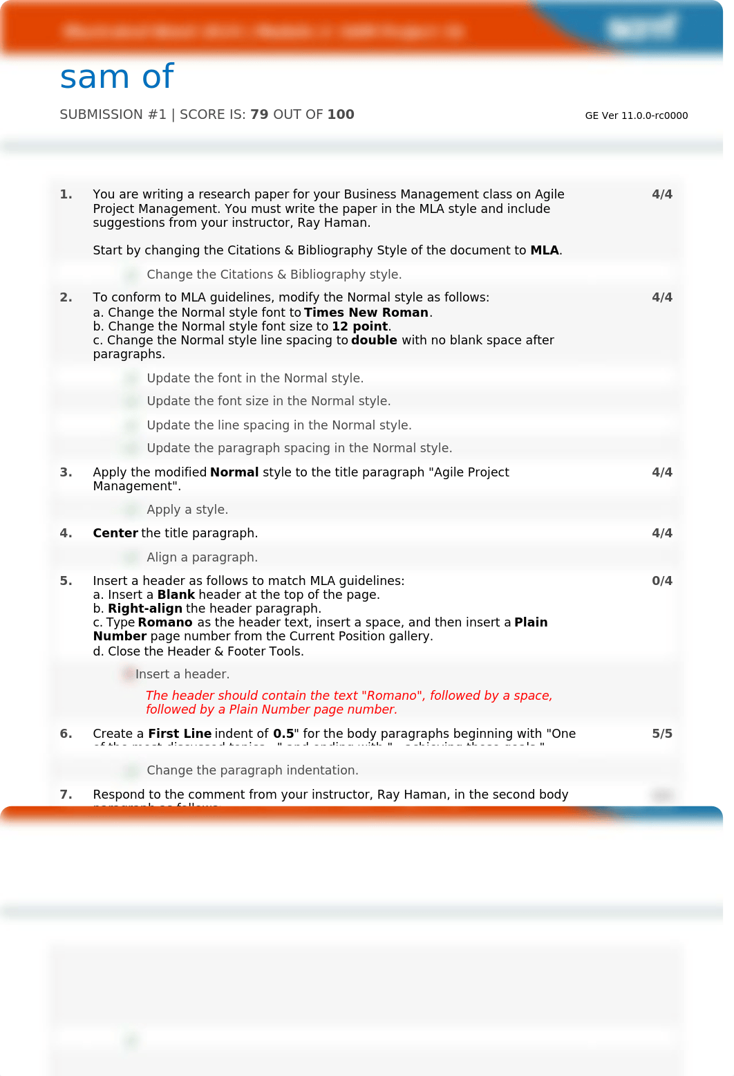 IL_WD19_2b_SamOff_Report_1.docx_d6g8b3ndqxw_page1