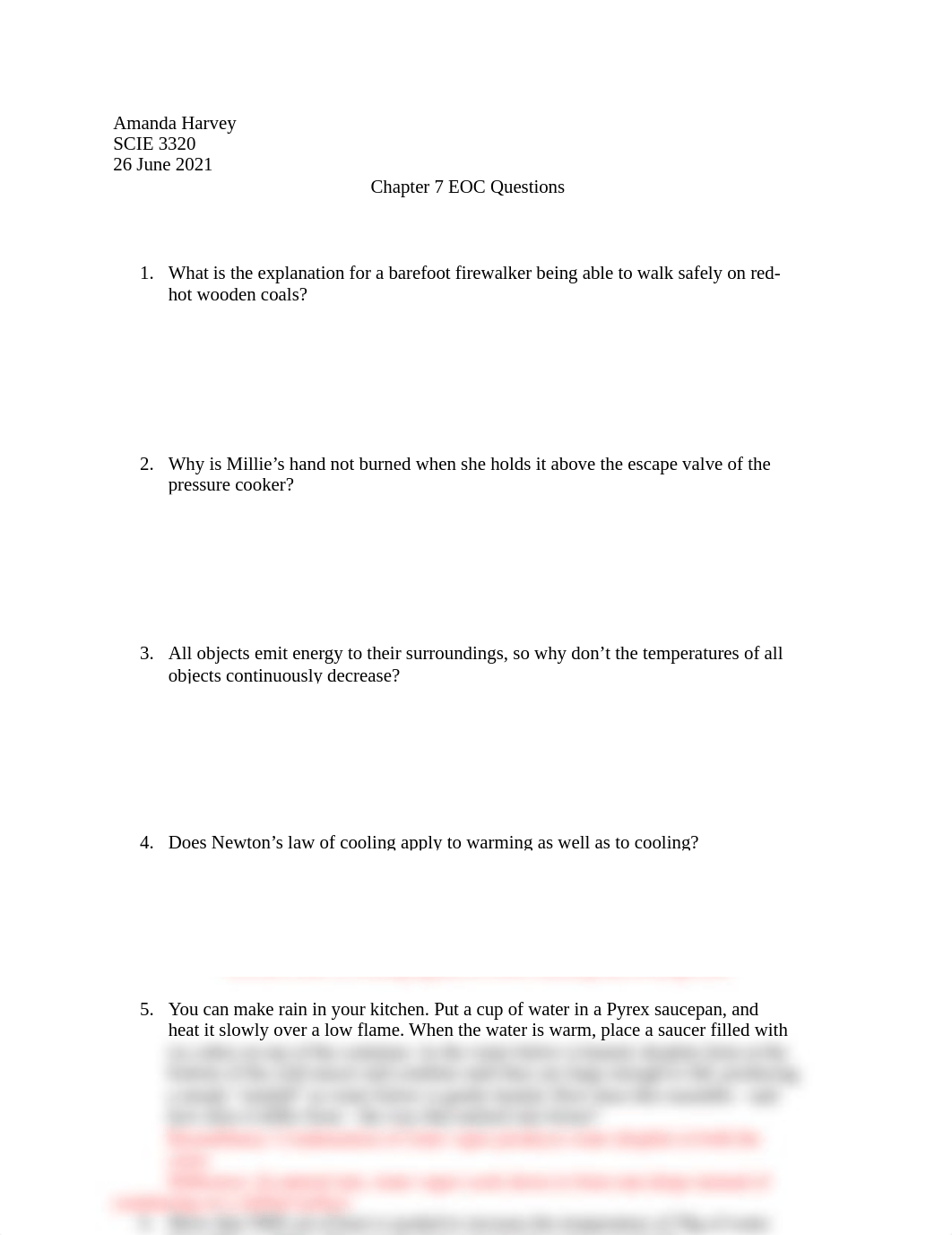 CH.7 EOC.docx_d6g8bf19w0u_page1