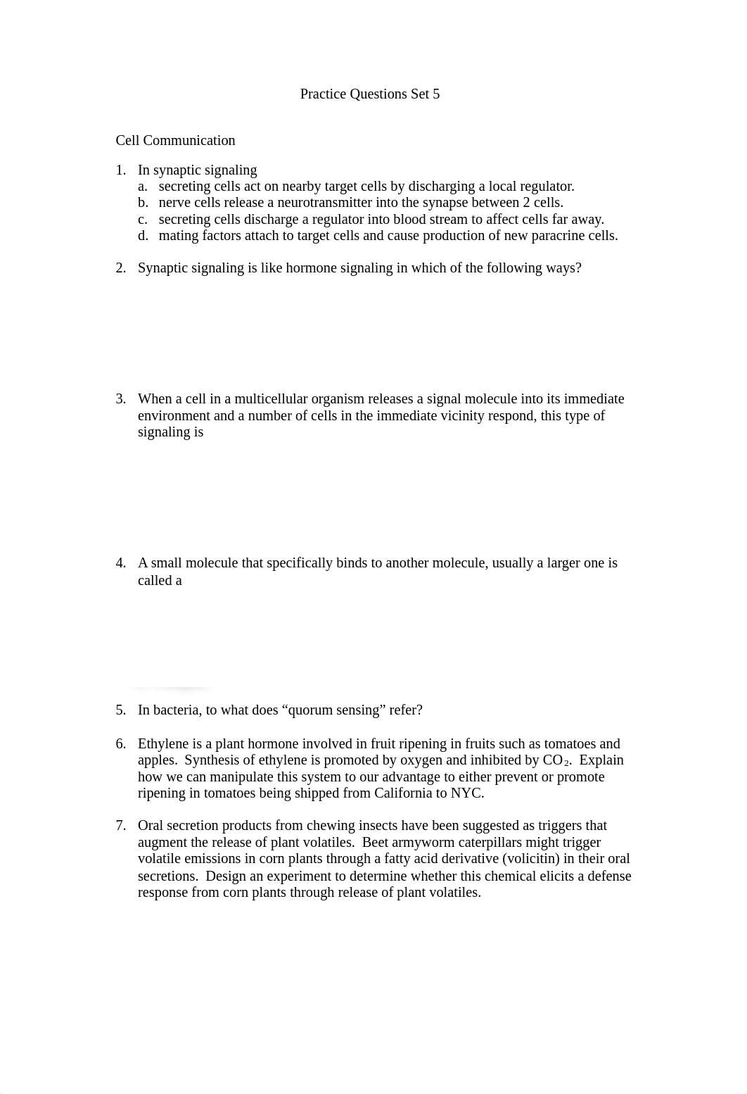 PracticeQuestionsSet3Summer2018(1).pdf_d6g8clmrayl_page1