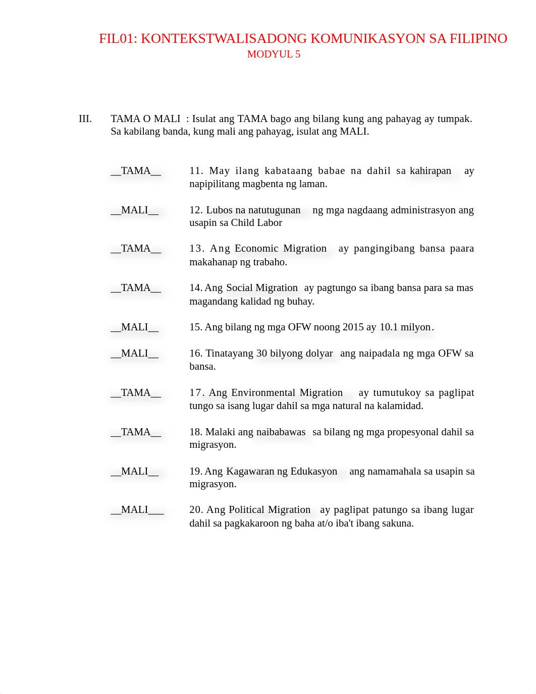 MODULE 5 FIL 01.docx_d6g8fim6lrr_page3