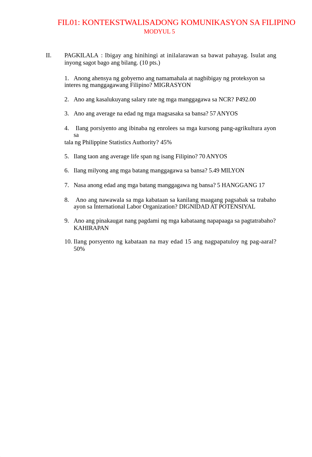 MODULE 5 FIL 01.docx_d6g8fim6lrr_page2