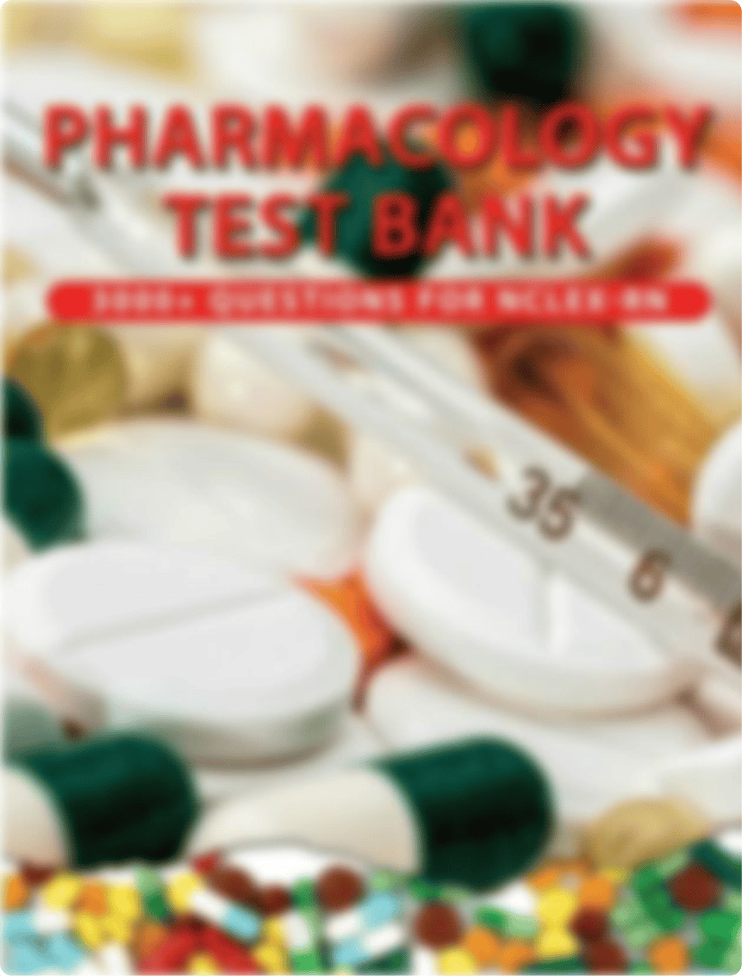 Pharmacology_and_the_Nursing_Process.pdf_d6g8paanj6j_page1