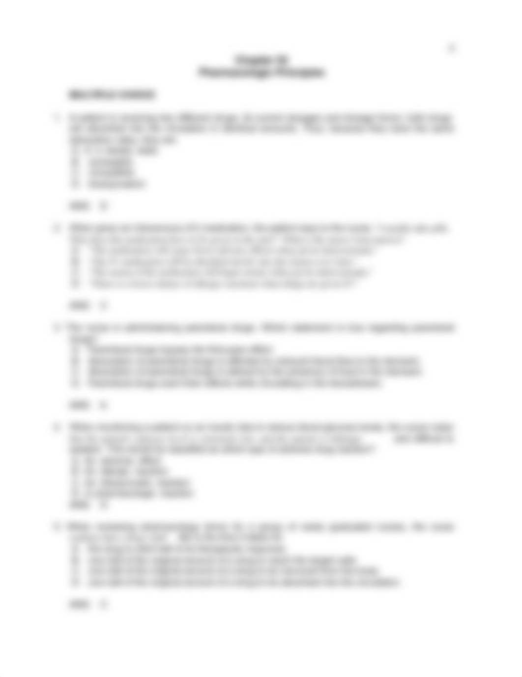 Pharmacology_and_the_Nursing_Process.pdf_d6g8paanj6j_page4