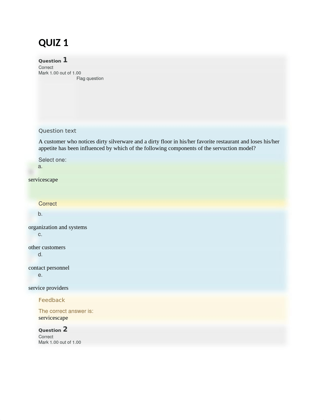 MC.QUIZZES.docx_d6g8rsmdls0_page1