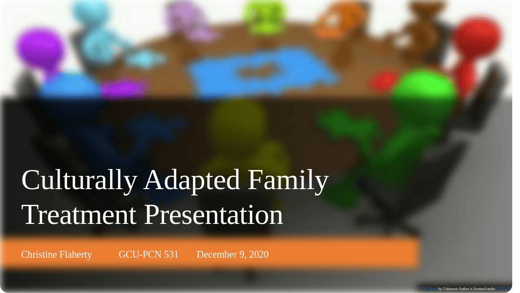 T1- Culturally Adapted Family Treatment Presentation.pptx_d6g8to5ay5w_page1