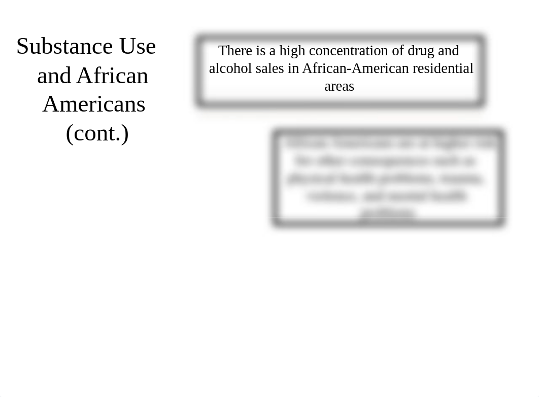 T1- Culturally Adapted Family Treatment Presentation.pptx_d6g8to5ay5w_page4