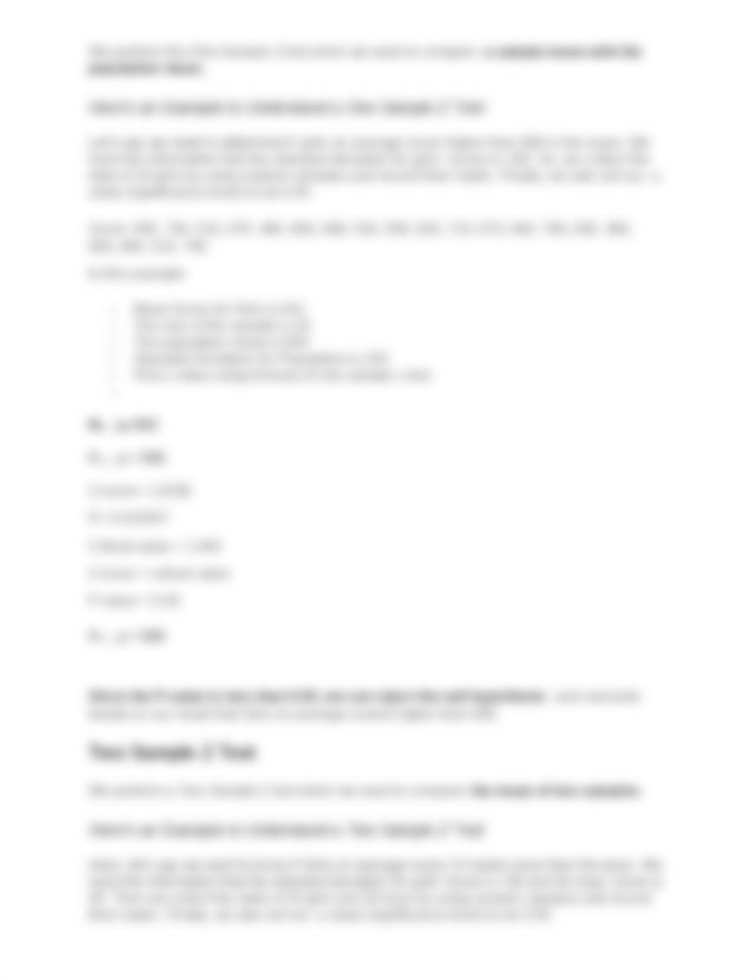 Group Project - PSY 5.pdf_d6g935t87bh_page2