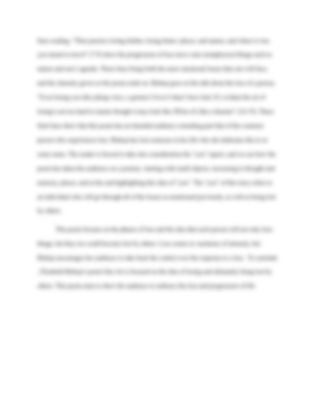 Elizabeth Bishop's 1976 poem,  One Art .docx_d6g954by1m0_page2