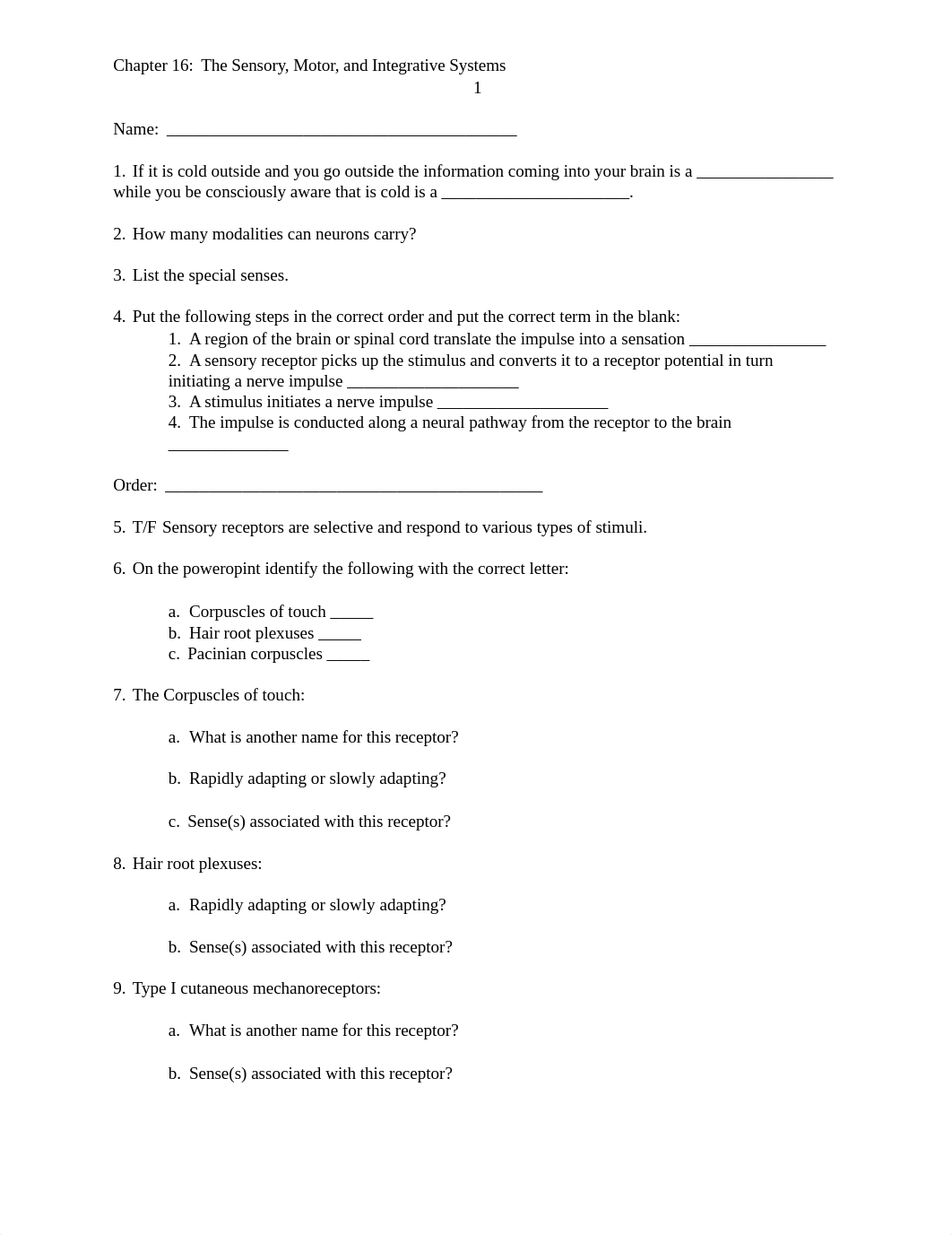 Chapter+16+Sensory%2C+Motor%2C+and+Integrative+Systems+Lab copy.docx_d6g98oh58qn_page1