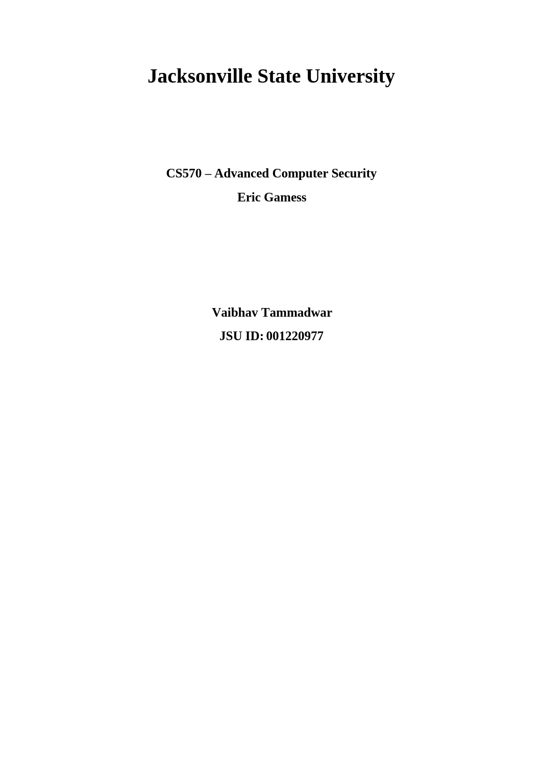 VT lab2 Advanced Computer Security.pdf_d6g9k1rcsur_page1