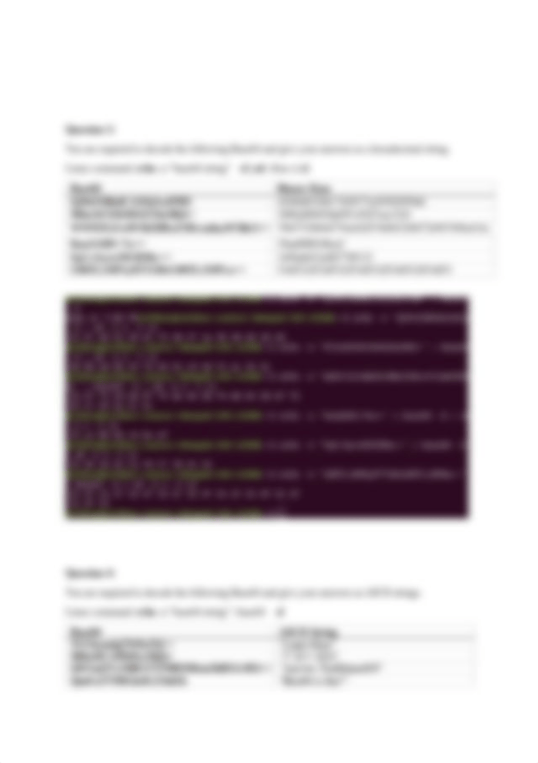 VT lab2 Advanced Computer Security.pdf_d6g9k1rcsur_page5