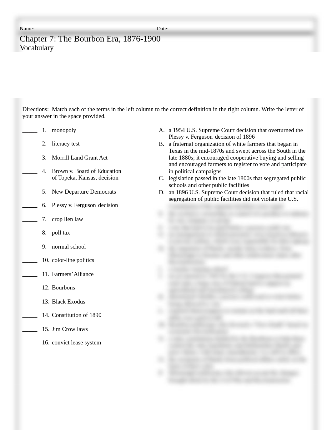 Ch7 Voc.doc_d6g9pf4kgu2_page1