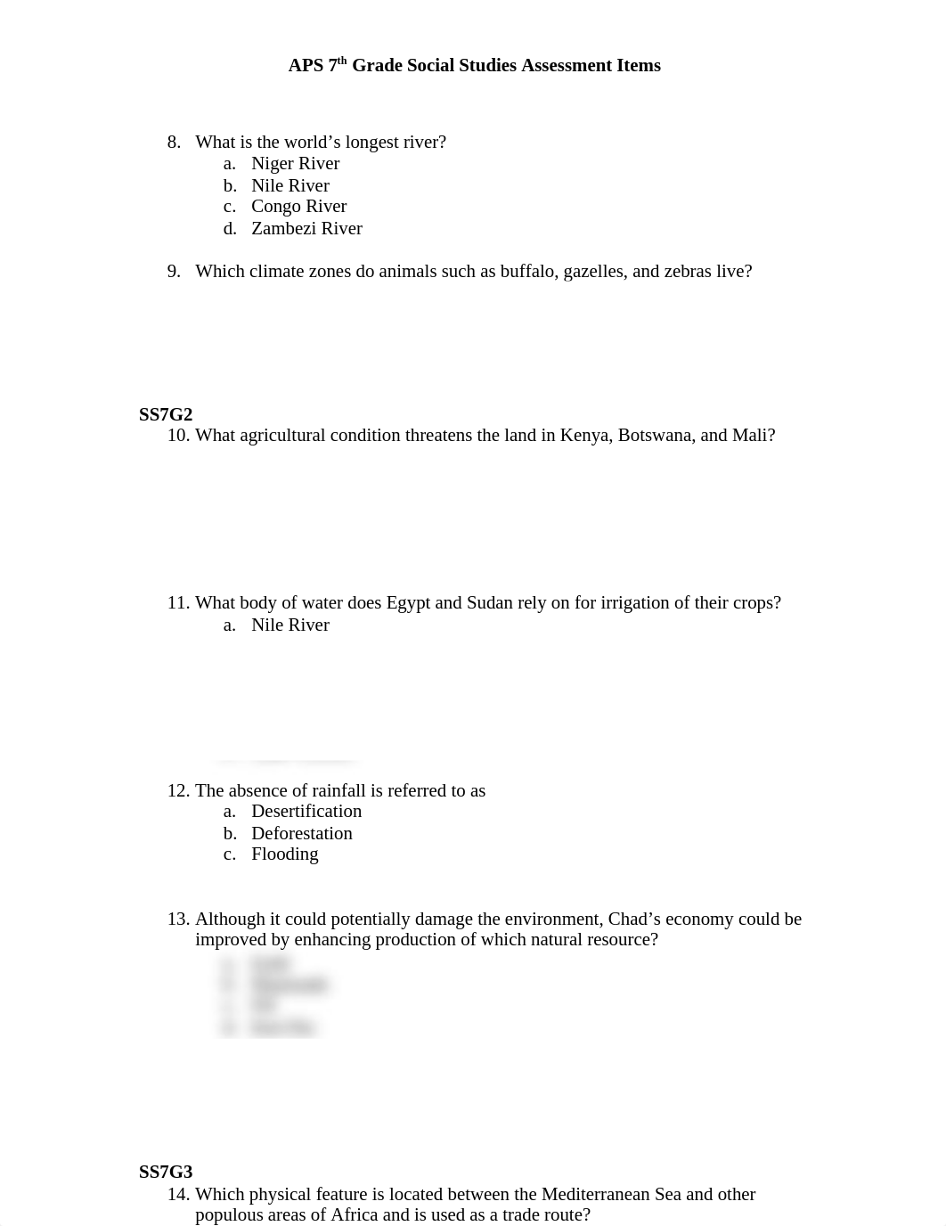 CRCT_7th_Grade_Social_Studies_Test_Prep_Questions_d6g9qyf584k_page2