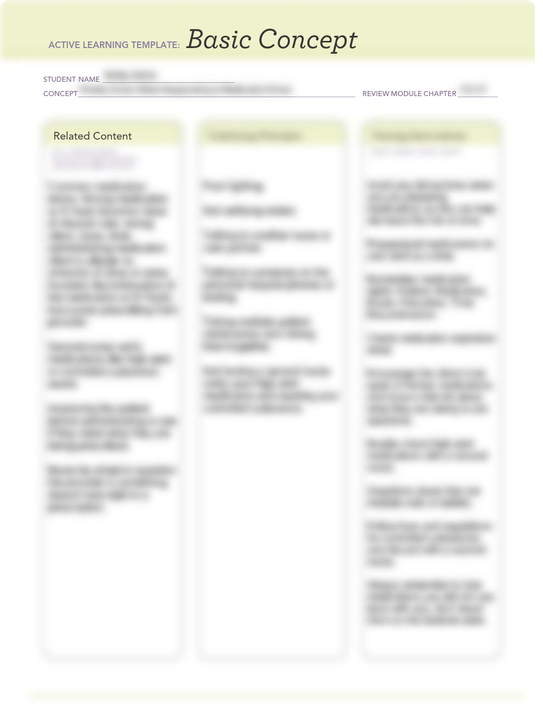 Helms_Bailey_Priority Action When Responding to Med Error_ATI Basic Concept Template.pdf_d6ga3v2ae6y_page1