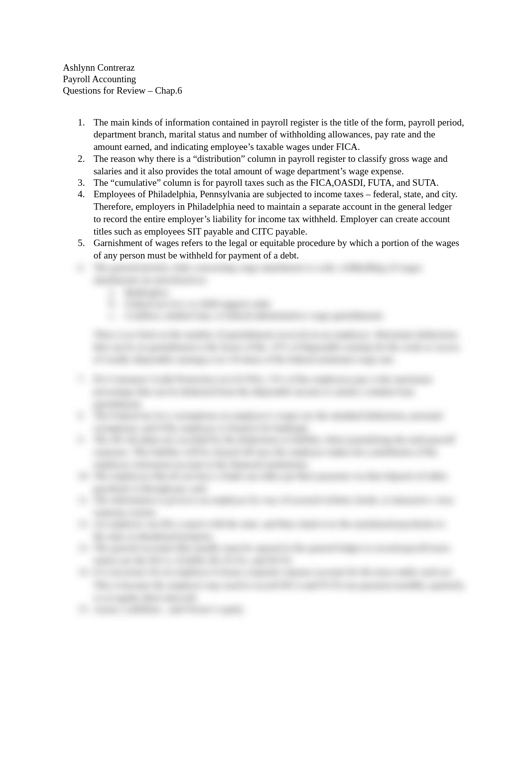 Questions for Review - Chap.6_d6gaa8khf3v_page1