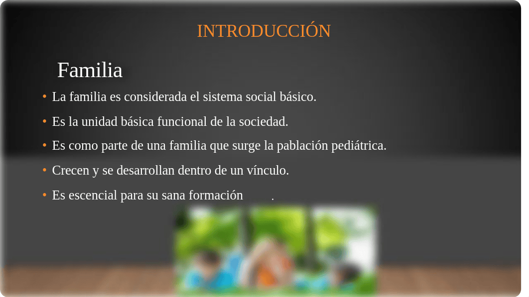 Perspectivas de la Enfermería Pediátrica  Final.pdf_d6gae26f1u3_page3