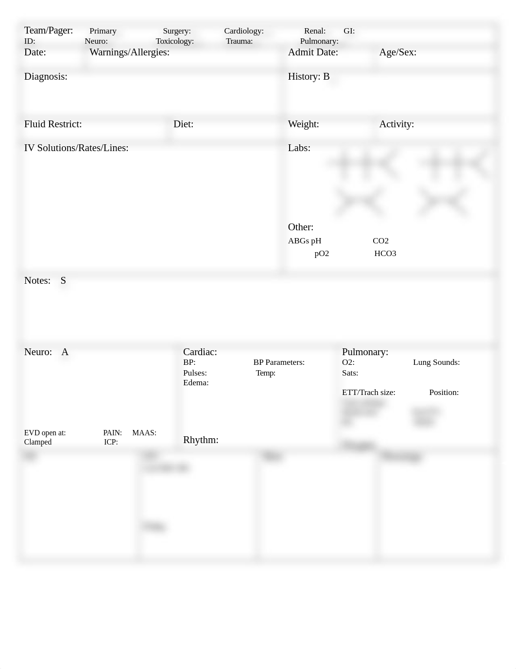 Patient Care Assignment Sheet.doc_d6gafpup2d8_page1