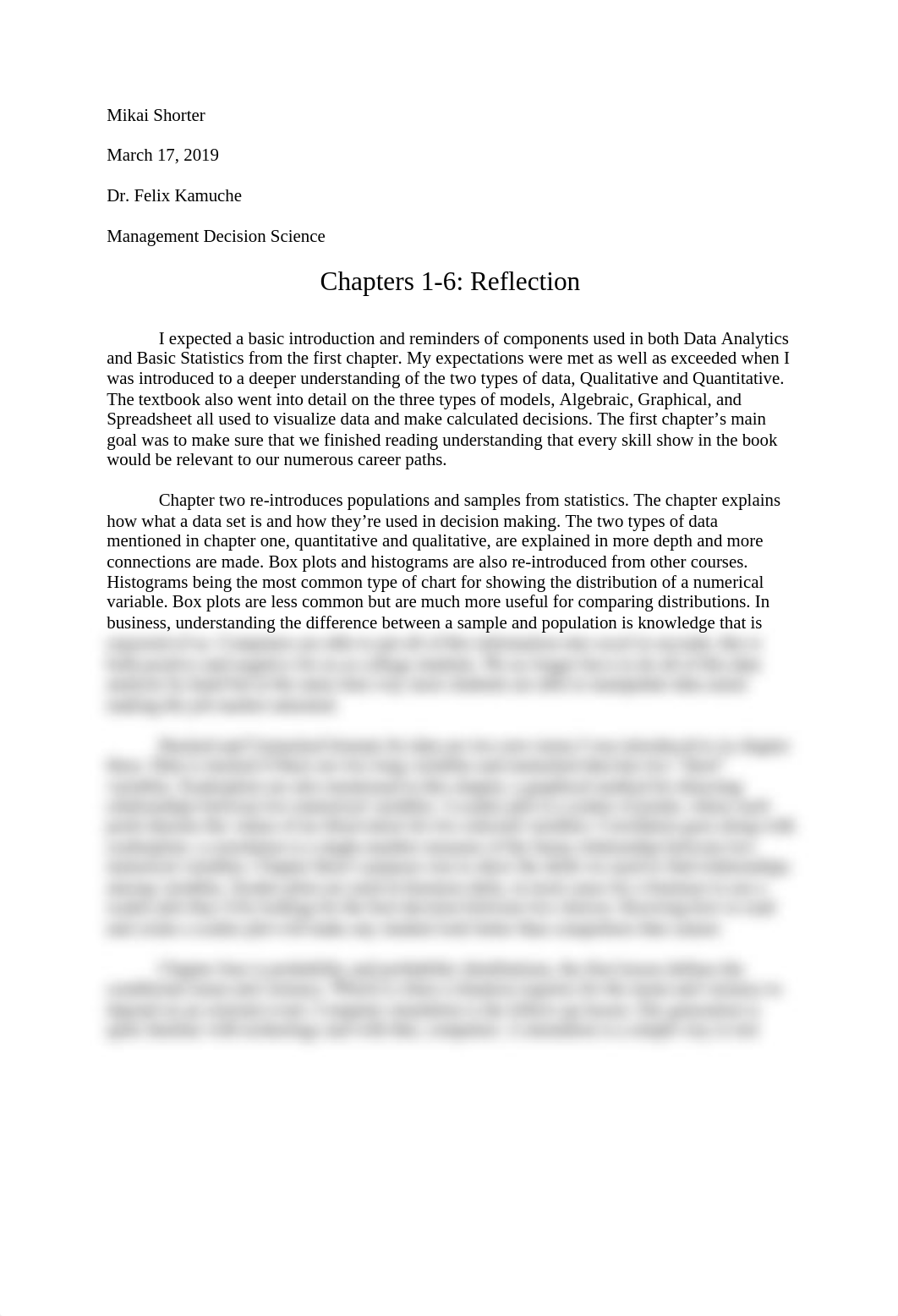 Chapters 1-6 Reflection.docx_d6gahtxo9z5_page1