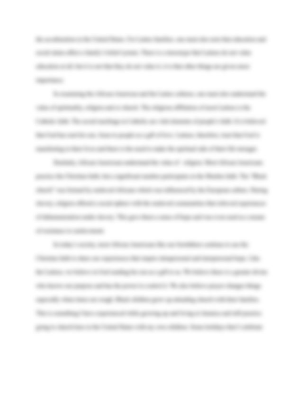 EDSN-626 Cultural Self Assesment.docx_d6gairj22jb_page4