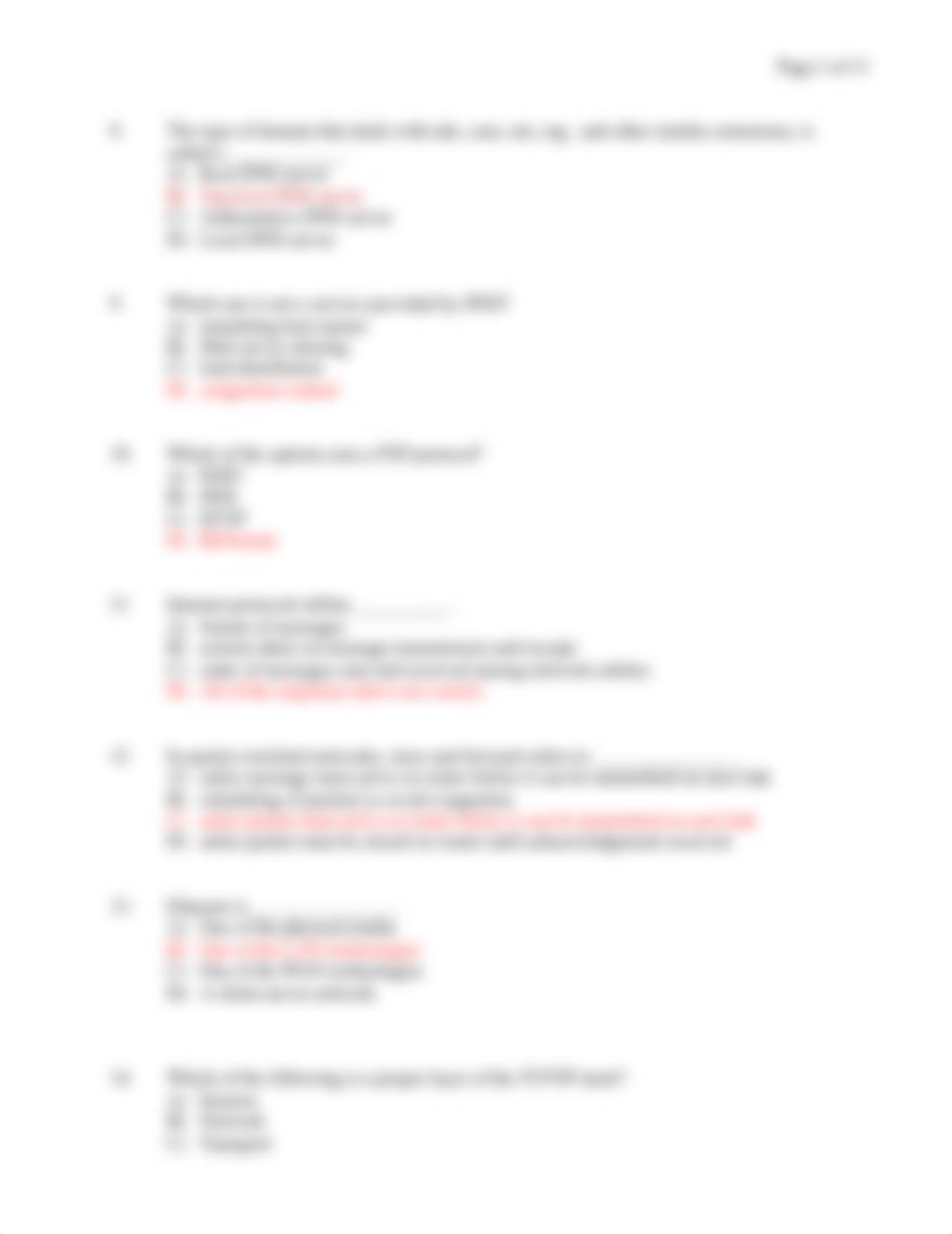 367Midterm02Fall2014Answers.docx_d6gaozbk5eq_page3