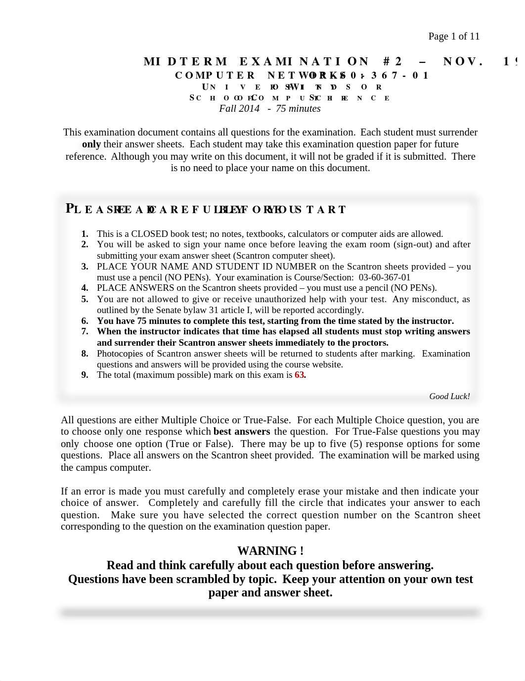 367Midterm02Fall2014Answers.docx_d6gaozbk5eq_page1