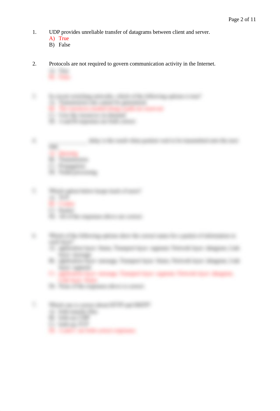 367Midterm02Fall2014Answers.docx_d6gaozbk5eq_page2