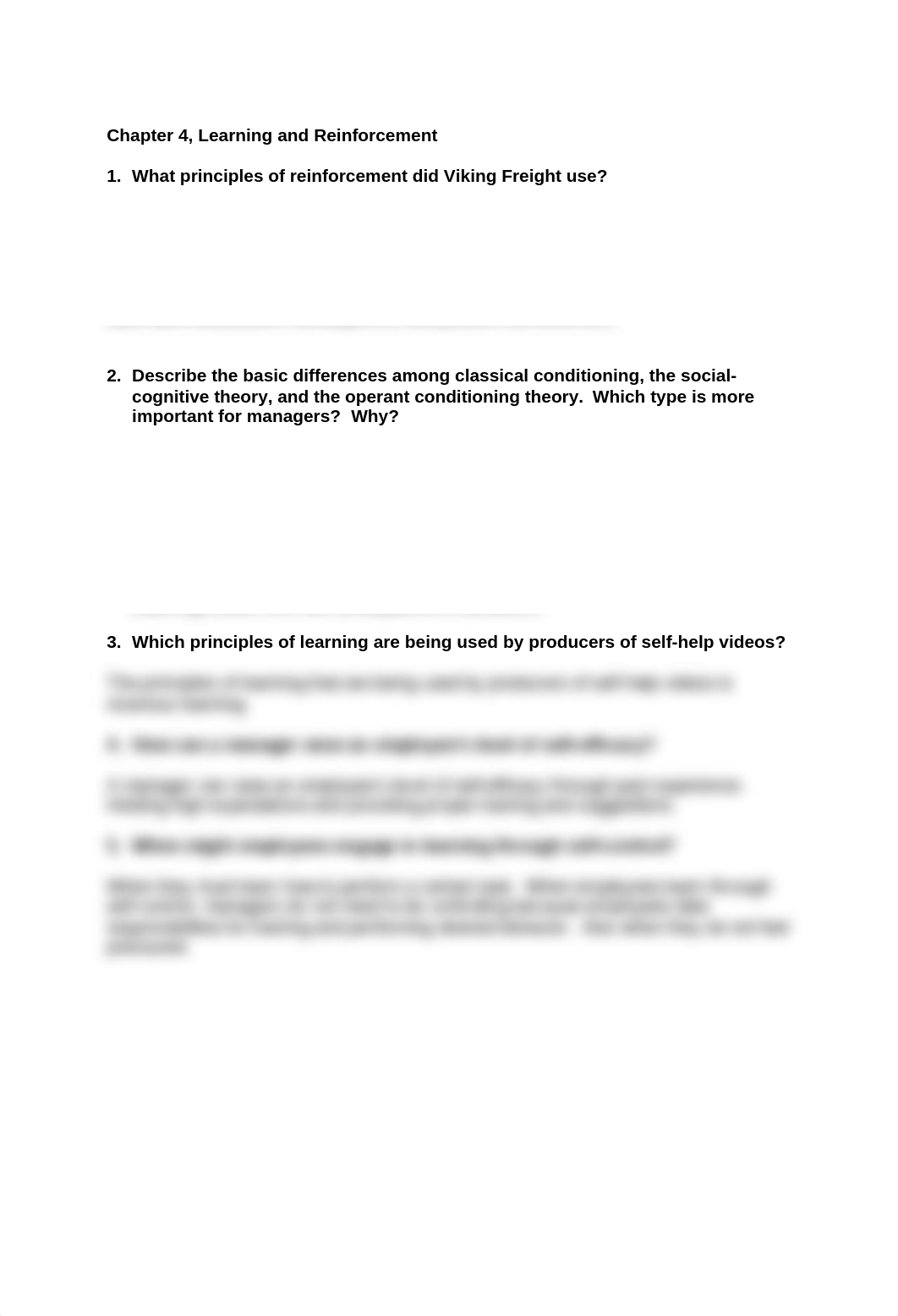 Chapter 4, Discussion Questions.doc_d6gauaq4y4k_page1