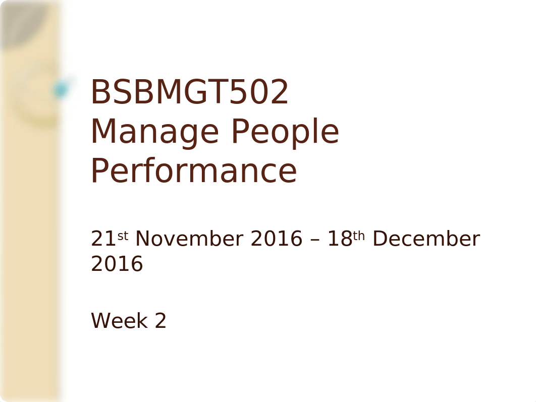 BSBMGT502 Week 2.pptx_d6gawegynon_page1