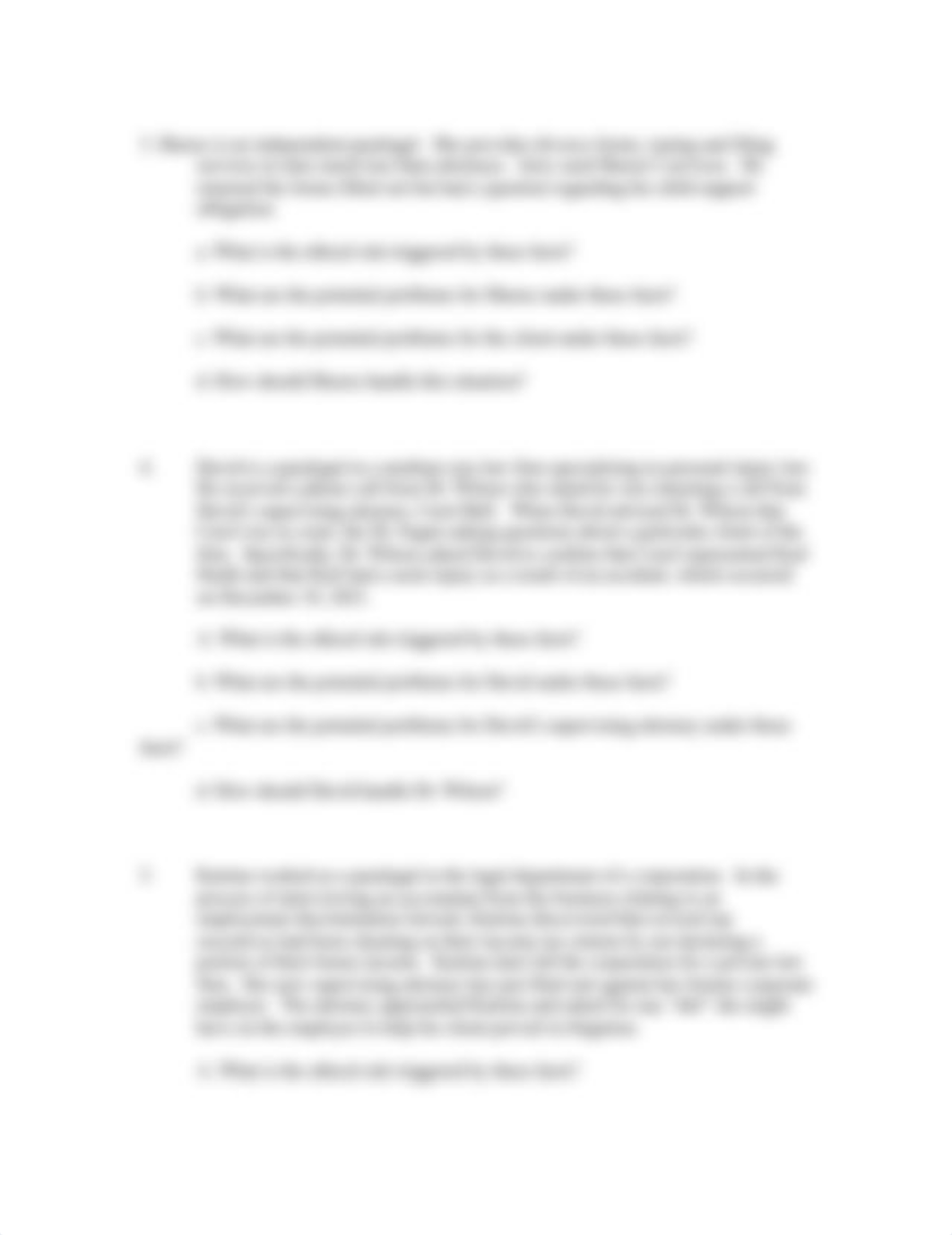 Exercise 4.docx_d6gb04roen2_page2