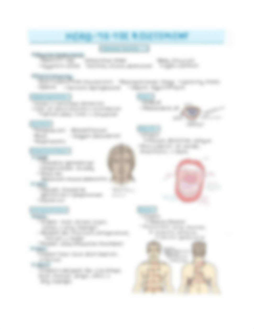 Head-to-toeAssessment.pdf_d6gb68vnwvf_page1