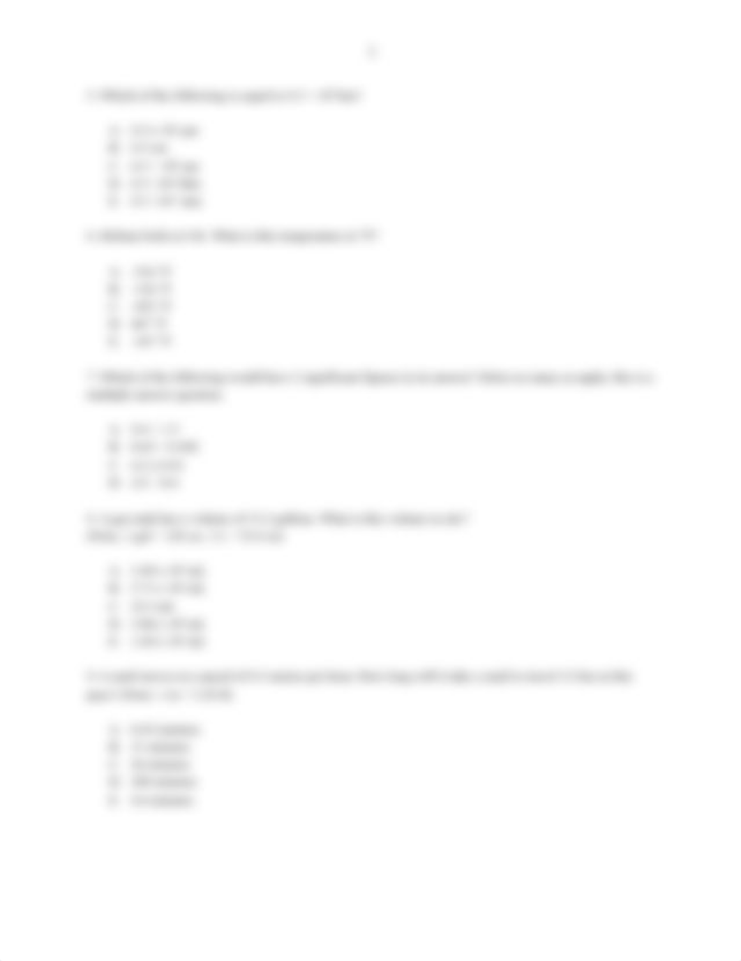 Practice Material for Exam 1(1).pdf_d6gb818jn2r_page2