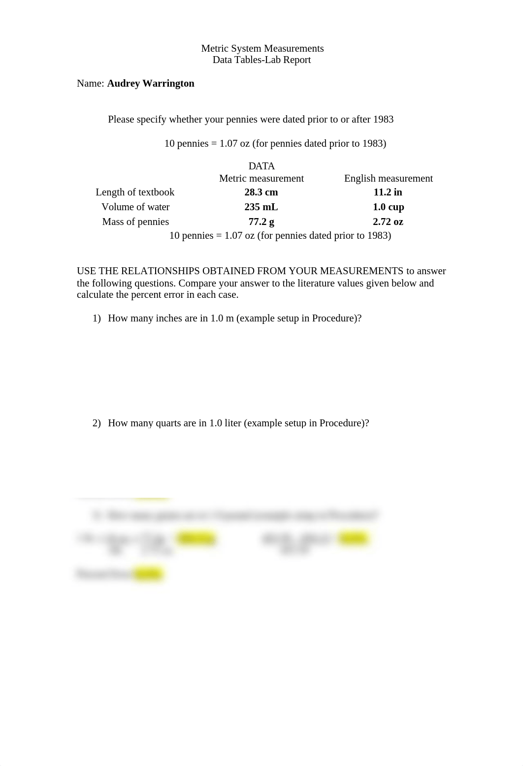 Lab 2 - Metric System Measurements.docx_d6gbbk6l3rn_page1