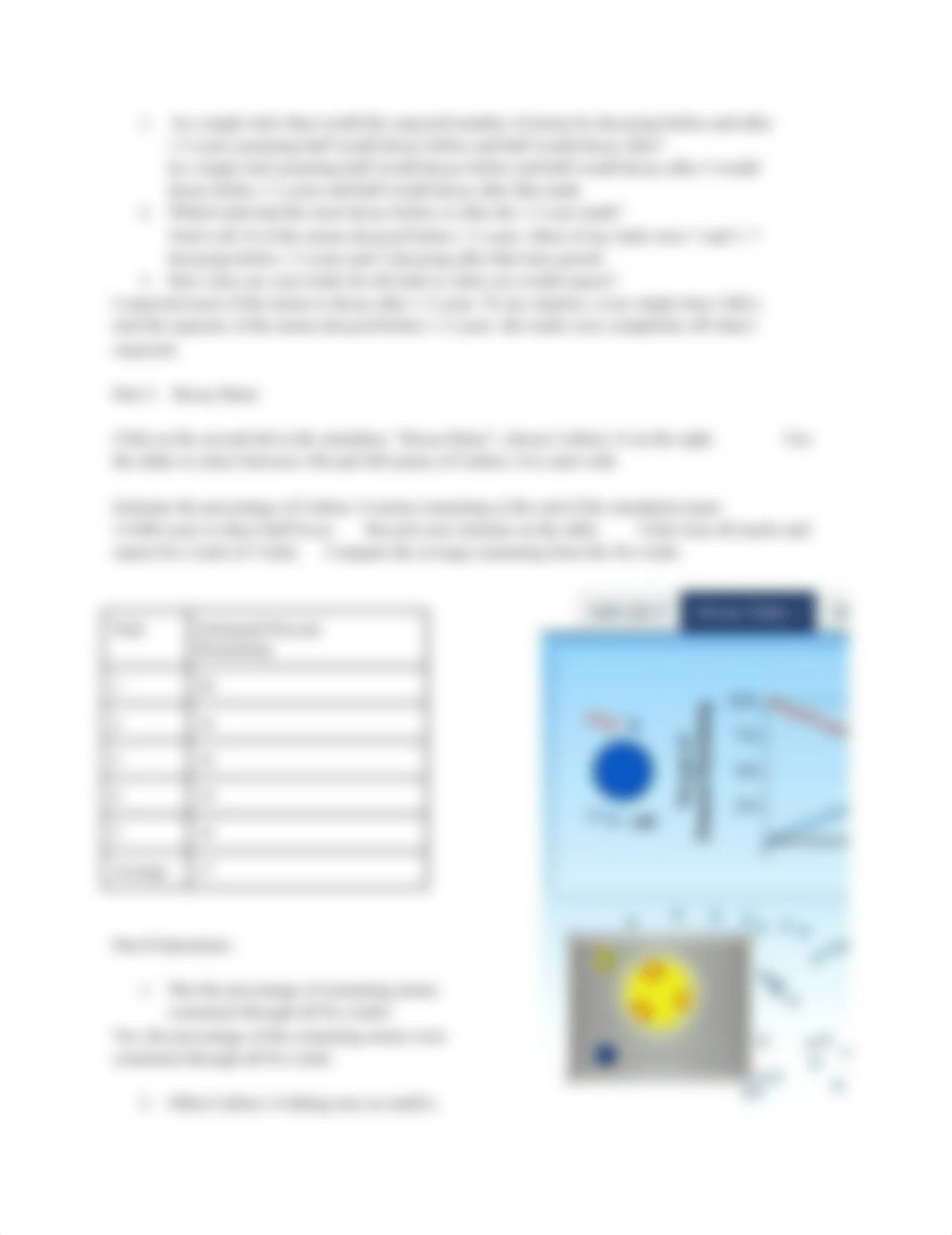 Relative Dating Lab_d6gbgpwur5v_page2