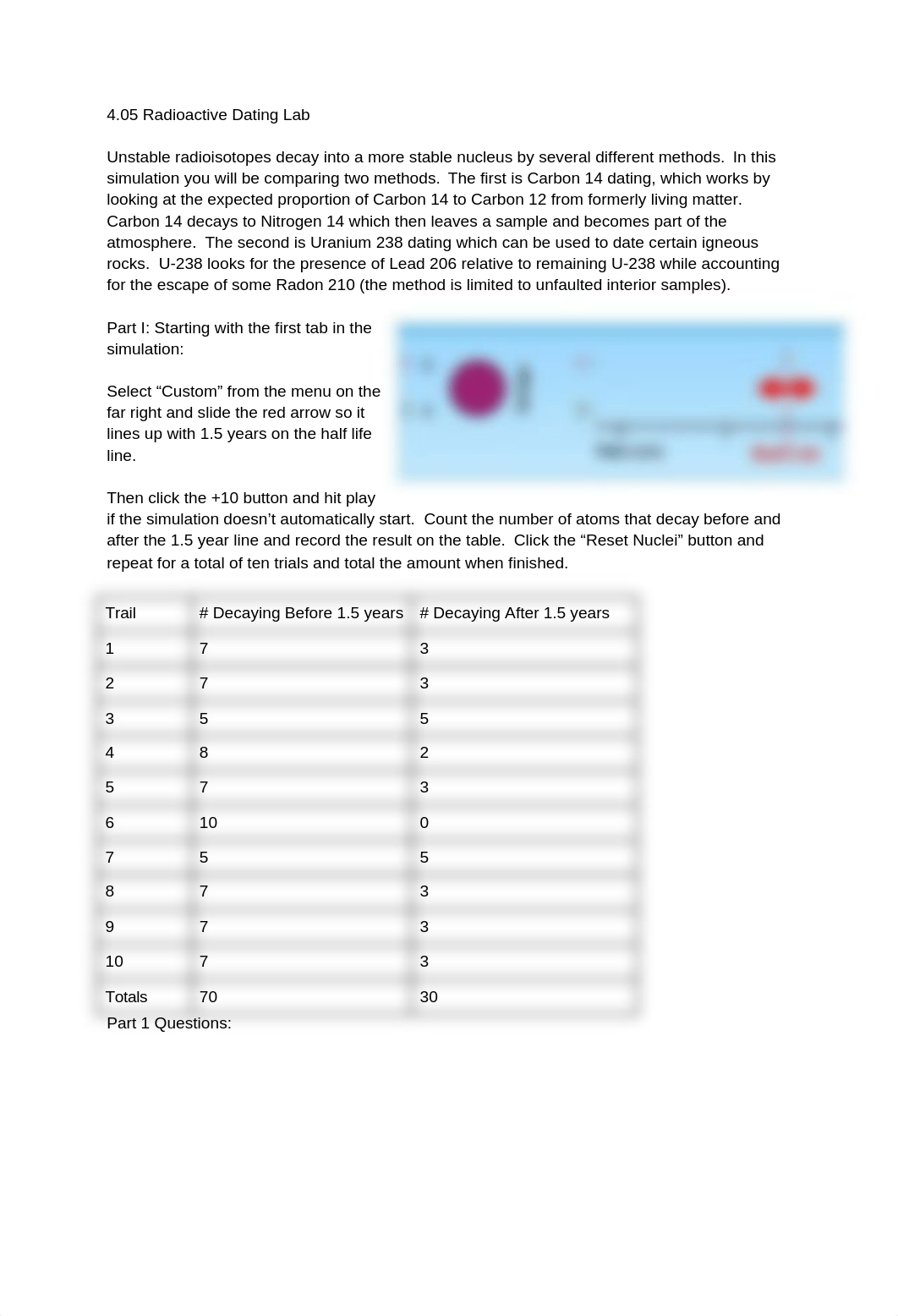 Relative Dating Lab_d6gbgpwur5v_page1