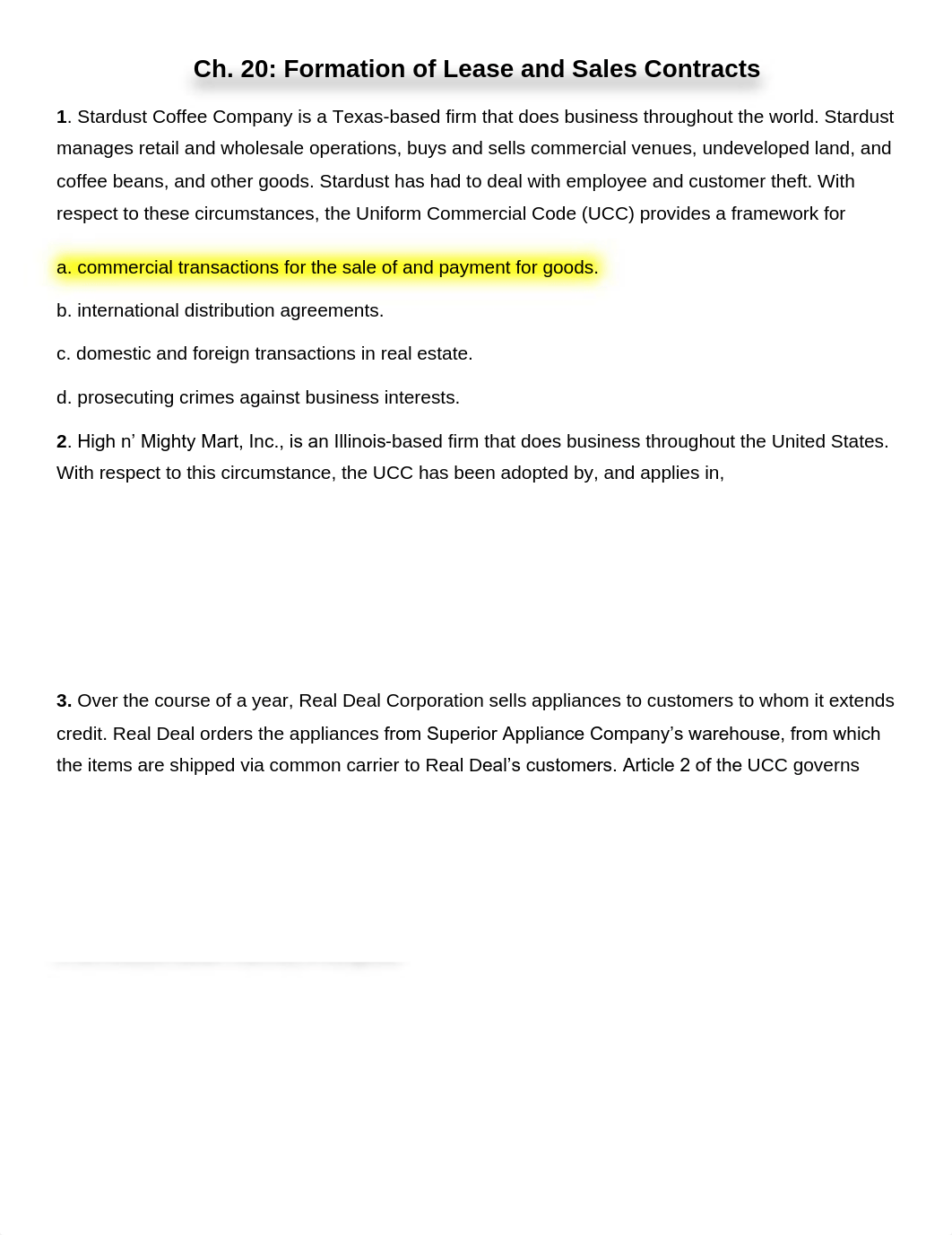 Chp 20 - Formation of Lease and Sales Contract_d6gbl1x7x66_page1