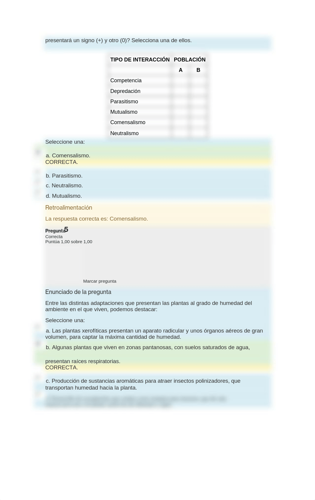 Examen ecologia.-9.5 (2).pdf_d6gbz5f52yb_page3