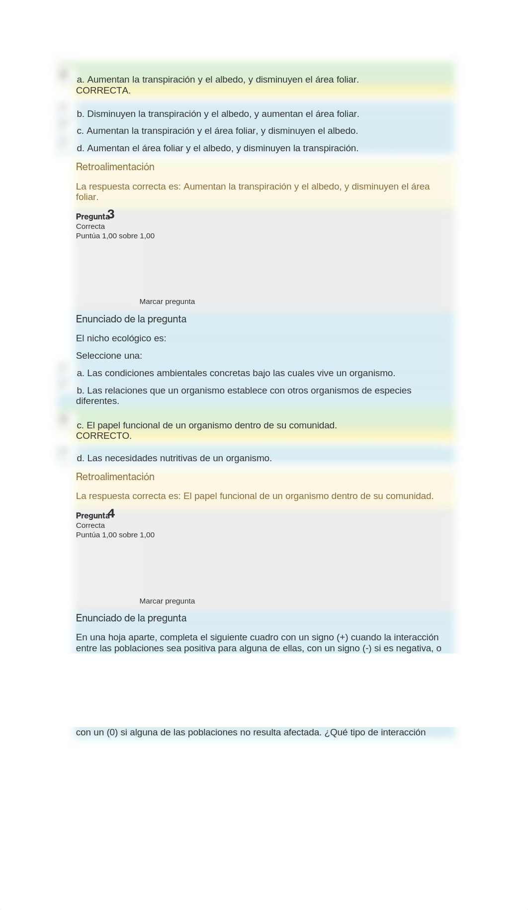 Examen ecologia.-9.5 (2).pdf_d6gbz5f52yb_page2