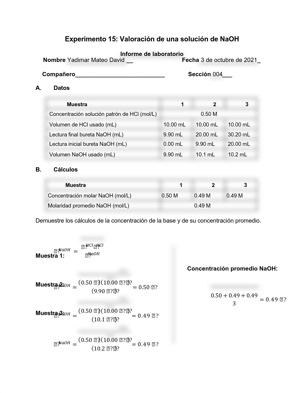 Informe 5 - Valoracion de una solucion de NaOH.pdf_d6gc6k6bzsf_page1