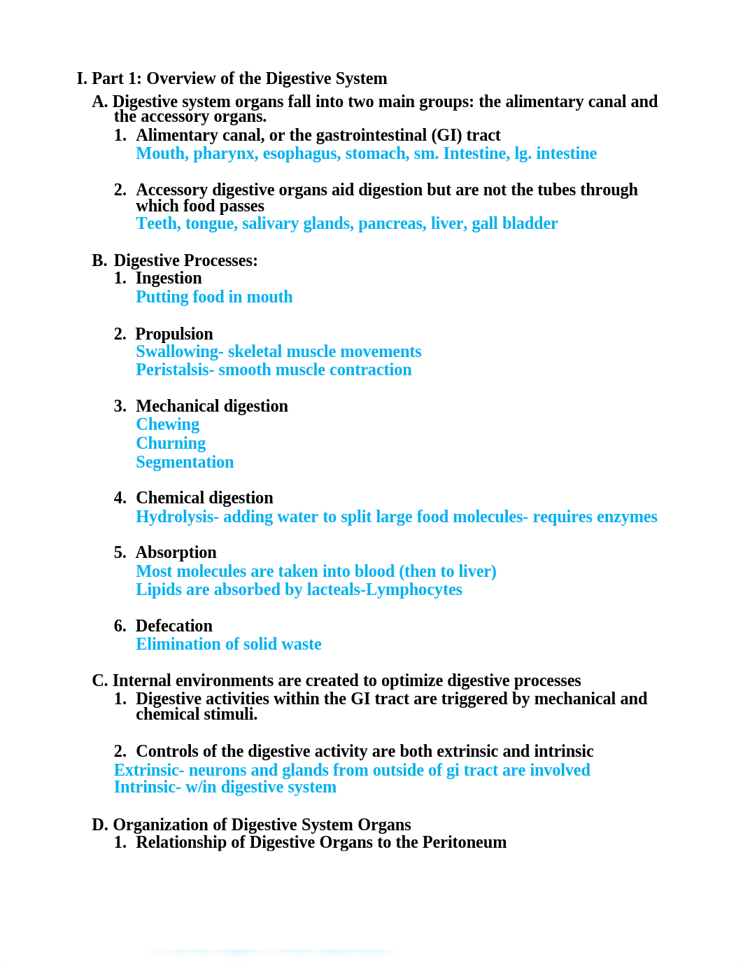 Ch22 Digestion notes-1_d6gchk0yrn3_page1