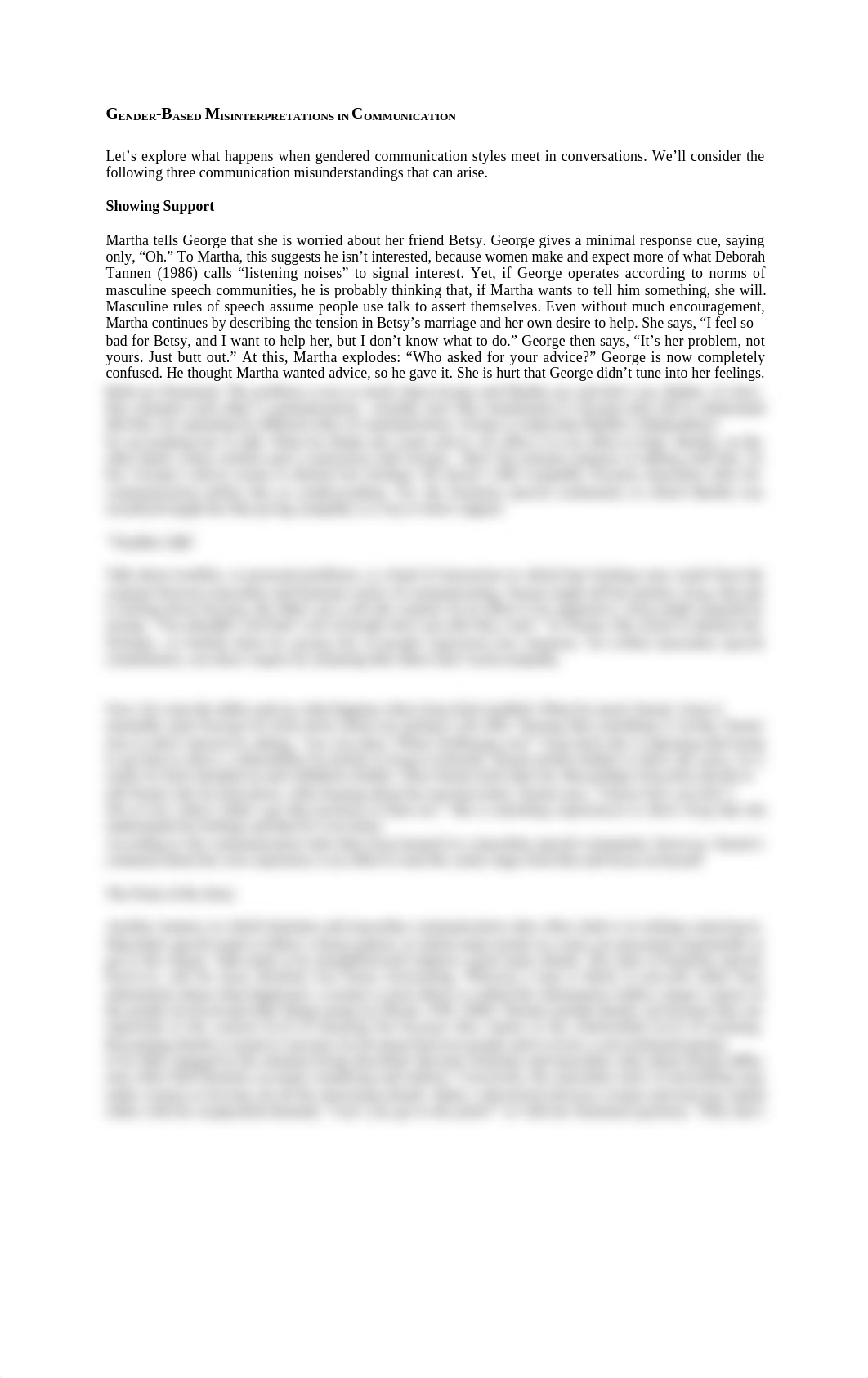 gender bsed misinterpretations in communication.docx_d6gcm82n9r5_page1