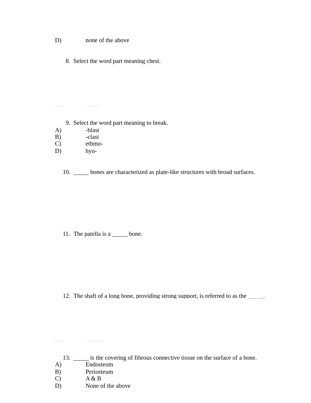 Chapter_5-_Skeletal_System-_Bones_and_Joints_test_bank.rtf_d6gcpdaizhl_page2