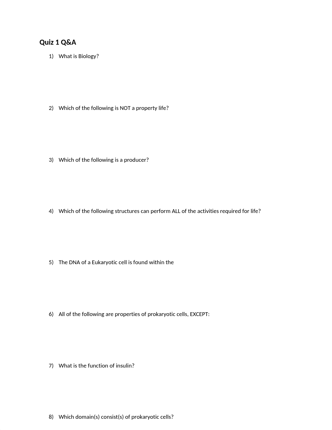 BIO Quiz Q&A Chp. 1-9.docx_d6gcw4ftq5v_page1