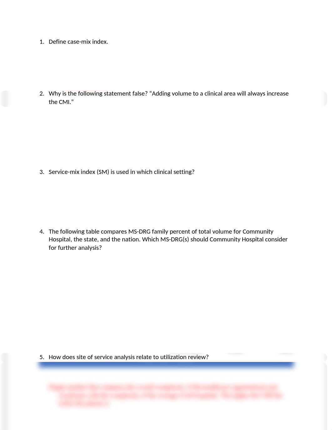 Chapter 14 Quiz BJ.docx_d6gd1mvvbai_page1