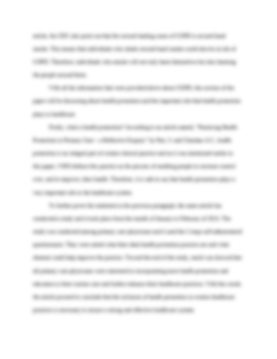 Health.docx_d6gd8axvlwg_page4