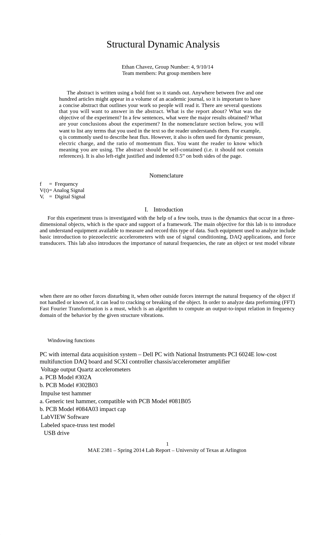 LAB 1.docx_d6gde4olhm0_page1