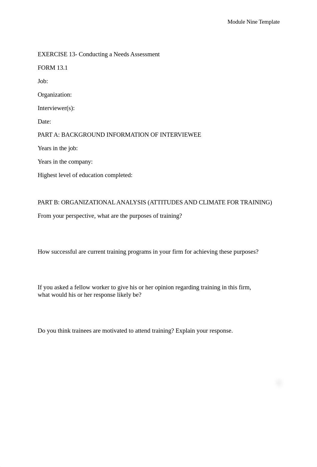 Module Nine Template 2021 a(1) (6).doc_d6gdmg0ds19_page1