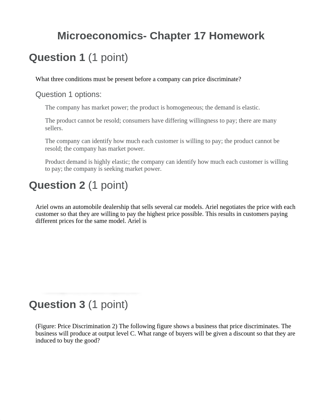 Microeconomics-_Chapter_17__18_Homework_d6gdqnvayzw_page1